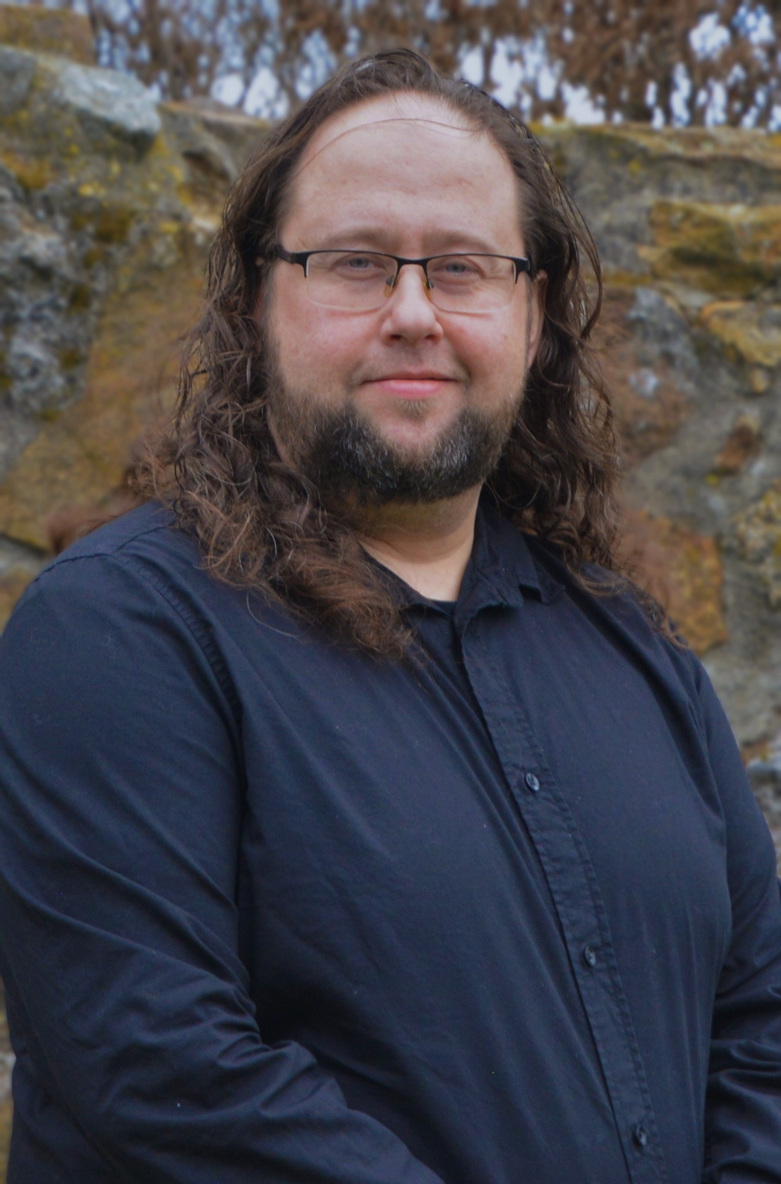 Placeholder image